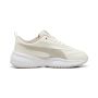 PUMA Patike cilia 2 mode W - 407285-03