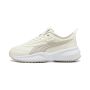 PUMA Patike cilia 2 mode W - 407285-03