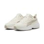 PUMA Patike cilia 2 mode W - 407285-03