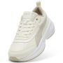 PUMA Patike cilia 2 mode W - 407285-03