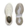 PUMA Patike cilia 2 mode W - 407285-03