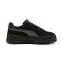 PUMA Patike karmen classic esd W - 407297-01