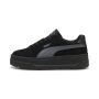 PUMA Patike karmen classic esd W - 407297-01