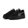 PUMA Patike karmen classic esd W - 407297-01