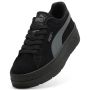 PUMA Patike karmen classic esd W - 407297-01