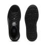 PUMA Patike karmen classic esd W - 407297-01