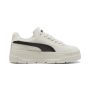 PUMA Patike karmen classic esd W - 407297-02