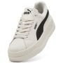 PUMA Patike karmen classic esd W - 407297-02