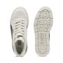 PUMA Patike karmen classic esd W - 407297-02