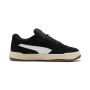 PUMA Patike park lifestyle ii sd M - 407307-01
