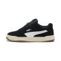 PUMA Patike park lifestyle ii sd M - 407307-01