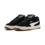 PUMA Patike park lifestyle ii sd M - 407307-01