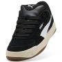 PUMA Patike park lifestyle ii sd M - 407307-01