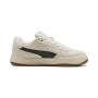 PUMA Patike park lifestyle ii sd M - 407307-03