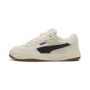 PUMA Patike park lifestyle ii sd M - 407307-03