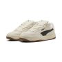 PUMA Patike park lifestyle ii sd M - 407307-03