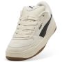 PUMA Patike park lifestyle ii sd M - 407307-03