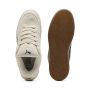 PUMA Patike park lifestyle ii sd M - 407307-03