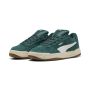 PUMA Patike park lifestyle ii sd M - 407307-04