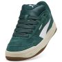 PUMA Patike park lifestyle ii sd M - 407307-04