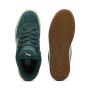 PUMA Patike park lifestyle ii sd M - 407307-04