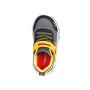 SKECHERS Patike play scene BT - 407312N-BKYL