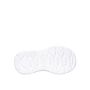 SKECHERS Patike play scene BT - 407312N-BKYL