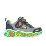 SKECHERS Patike play scene BT - 407312N-CCLM
