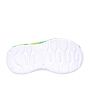 SKECHERS Patike play scene BT - 407312N-CCLM