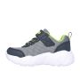 SKECHERS Patike play scene BT - 407312N-CCLM
