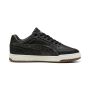 PUMA Patike caven iii crafted leather M - 407315-02