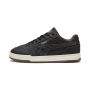 PUMA Patike caven iii crafted leather M - 407315-02