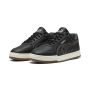 PUMA Patike caven iii crafted leather M - 407315-02