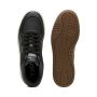 PUMA Patike caven iii crafted leather M - 407315-02