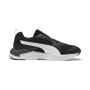 PUMA Patike x-ray 4 lt M - 407361-01