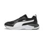 PUMA Patike x-ray 4 lt M - 407361-01