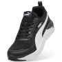 PUMA Patike x-ray 4 lt M - 407361-01
