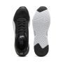 PUMA Patike x-ray 4 lt M - 407361-01