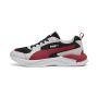 PUMA Patike x-ray 4 lt M - 407361-04