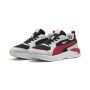 PUMA Patike x-ray 4 lt M - 407361-04