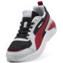 PUMA Patike x-ray 4 lt M - 407361-04