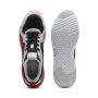 PUMA Patike x-ray 4 lt M - 407361-04