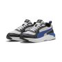 PUMA Patike x-ray 4 lt M - 407361-05