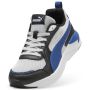 PUMA Patike x-ray 4 lt M - 407361-05