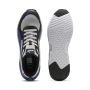 PUMA Patike x-ray 4 lt M - 407361-05