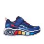 SKECHERS Patike play scene BT - 407632NC-RYL