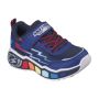 SKECHERS Patike play scene BT - 407632NC-RYL