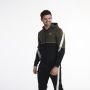 SERGIO TACCHINI Trenerka diagonalley  tracksuit M - 40779-580