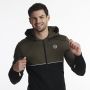 SERGIO TACCHINI Trenerka diagonalley  tracksuit M - 40779-580