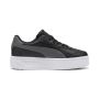 PUMA Patike court lally skye feline W - 408251-01
